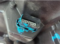 Фара (передняя) Ford Escape 2019-2022 20589532 #3