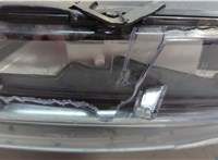  Фара (передняя) Ford Escape 2019-2022 20589532 #7