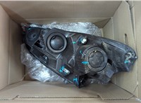  Фара (передняя) Ford Escape 2019-2022 20589532 #9