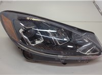  Фара (передняя) Ford Escape 2019-2022 20589532 #1