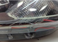  Фара (передняя) Ford Escape 2019-2022 20589532 #10