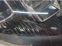  Фара (передняя) Ford Escape 2019-2022 20589532 #11