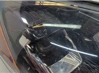  Фара (передняя) Ford Escape 2019-2022 20589532 #12