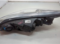  Фара (передняя) Ford Escape 2019-2022 20589532 #13