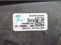  Фара (передняя) Ford Escape 2019-2022 20589532 #14