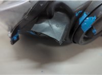  Фара (передняя) Ford Escape 2019-2022 20589532 #15