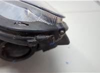  Фара (передняя) Ford Escape 2019-2022 20589532 #16