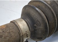  Полуось (приводной вал, шрус) Ford C-Max 2010-2015 20589533 #4