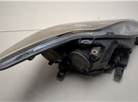  Фара (передняя) Ford Focus 2 2008-2011 20589536 #3