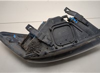  Фара (передняя) Ford Focus 2 2008-2011 20589536 #4