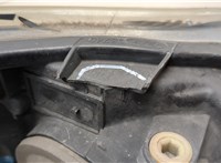  Фара (передняя) Ford Focus 2 2008-2011 20589536 #6