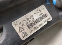  Фара (передняя) Ford Focus 2 2008-2011 20589536 #7