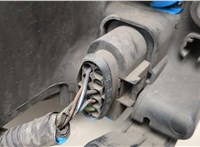  Фара (передняя) Ford Focus 2 2008-2011 20589536 #8