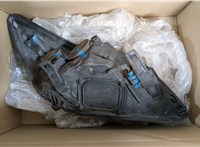  Фара (передняя) Ford Focus 2 2008-2011 20589536 #9