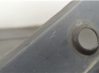 8200290131 Жабо под дворники (дождевик) Renault Clio 2005-2009 20589537 #2