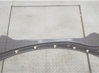 8200290131 Жабо под дворники (дождевик) Renault Clio 2005-2009 20589537 #3