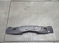  Усилитель бампера Mazda 6 2008-2012 USA 20589539 #1