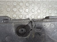  Усилитель бампера Mazda 6 2008-2012 USA 20589539 #2
