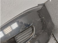 Бампер Honda Accord 6 1998-2002 20589540 #2
