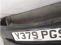  Бампер Honda Accord 6 1998-2002 20589540 #5
