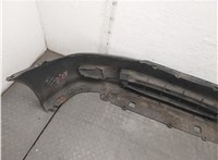  Бампер Honda Accord 6 1998-2002 20589540 #6
