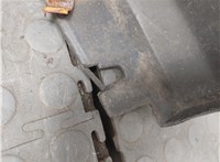  Бампер Honda Accord 6 1998-2002 20589540 #9