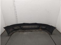  Бампер Honda Accord 6 1998-2002 20589540 #10