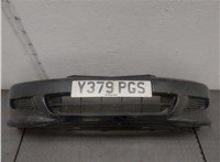  Бампер Honda Accord 6 1998-2002 20589540 #1