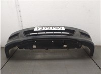  Бампер Honda Accord 6 1998-2002 20589540 #11