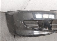  Бампер Honda Accord 6 1998-2002 20589540 #12