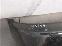  Бампер Honda Accord 6 1998-2002 20589540 #13