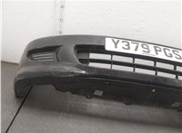  Бампер Honda Accord 6 1998-2002 20589540 #14