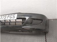  Бампер Honda Accord 6 1998-2002 20589540 #15