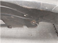  Бампер Honda Accord 6 1998-2002 20589540 #16