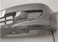  Бампер Honda Accord 6 1998-2002 20589540 #17
