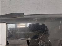  Бампер Honda Accord 6 1998-2002 20589540 #18