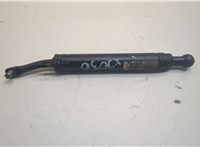 98656157900L Амортизатор крышки багажника Porsche Boxster 1996-2004 20589541 #1