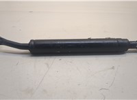 98656157900L Амортизатор крышки багажника Porsche Boxster 1996-2004 20589541 #2