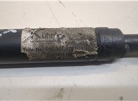 98656157900L Амортизатор крышки багажника Porsche Boxster 1996-2004 20589541 #3