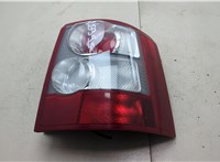  Фонарь (задний) Land Rover Range Rover Sport 2005-2013 20589542 #1