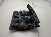  Фонарь (задний) Land Rover Range Rover Sport 2005-2013 20589542 #2