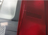  Фонарь (задний) Land Rover Range Rover Sport 2005-2013 20589542 #7