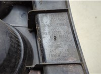  Фонарь (задний) Land Rover Range Rover Sport 2005-2013 20589542 #8