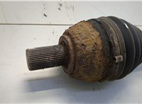  Полуось (приводной вал, шрус) Ford Mondeo 4 2007-2015 20589543 #3