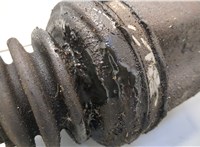  Полуось (приводной вал, шрус) Ford Mondeo 4 2007-2015 20589543 #4