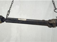  Кардан Mercedes ML W163 1997-2005 20589544 #1