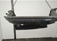  Сигнал (клаксон) Volvo S40 2004- 11495298 #1