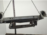  Сигнал (клаксон) Volvo S40 2004- 11495298 #2