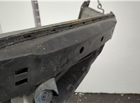  Сигнал (клаксон) Volvo S40 2004- 11495298 #4