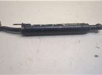 98656158000r Амортизатор крышки багажника Porsche Boxster 1996-2004 20589546 #1